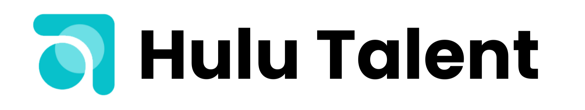 Hulu Talent
